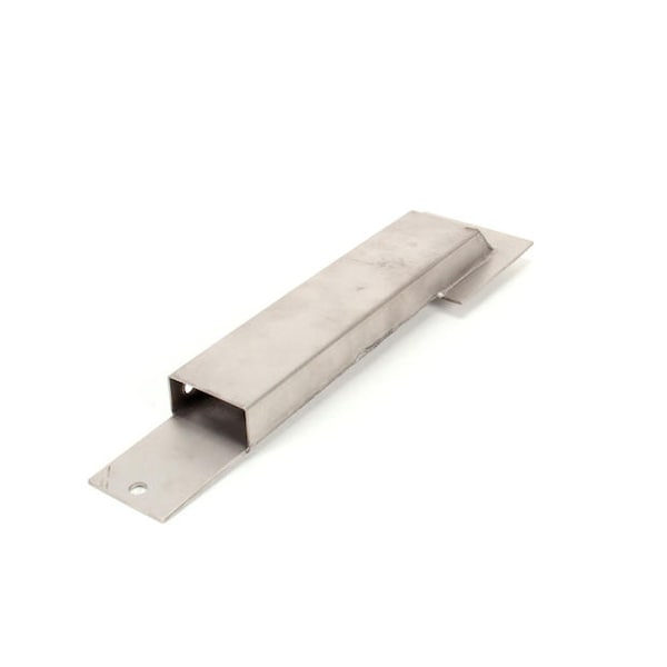 Stero Dishwasher Chemical Inject Water Tower Sg C10-1416 - main